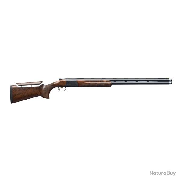 Fusil B825 S3 Adj 12/76 76CI DS Ext