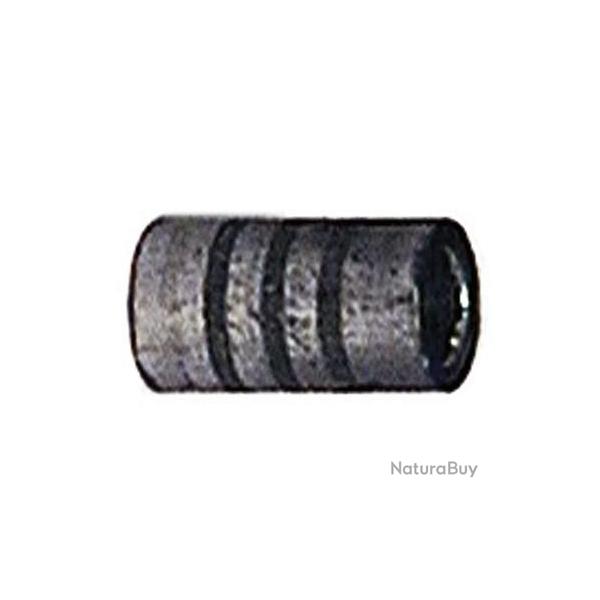 38 sp / 148 gr,357