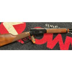 WINCHESTER 94 AE calibre 30-30