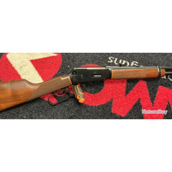 WINCHESTER 94 AE calibre 30-30