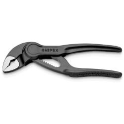 Pince multiprise Knipex Cobra XS 100 mm
