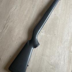 Crosse Tikka t3x