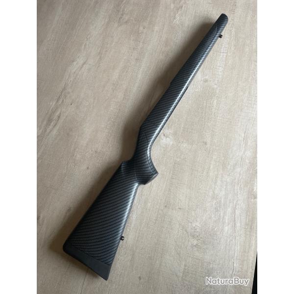 Crosse Tikka t3x