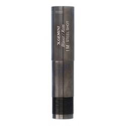 Choke Gemini Blaser/ Remington in/out +50mm cal.12 , au choix