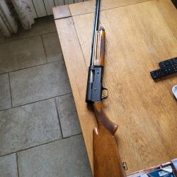browning auto 5 cal 12