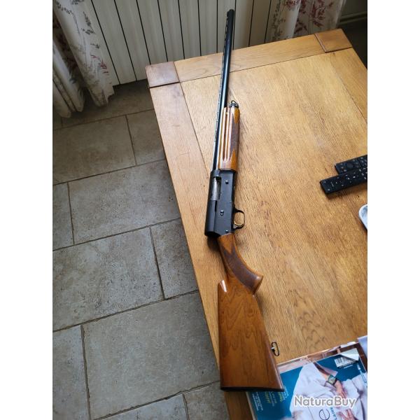browning auto 5 cal 12