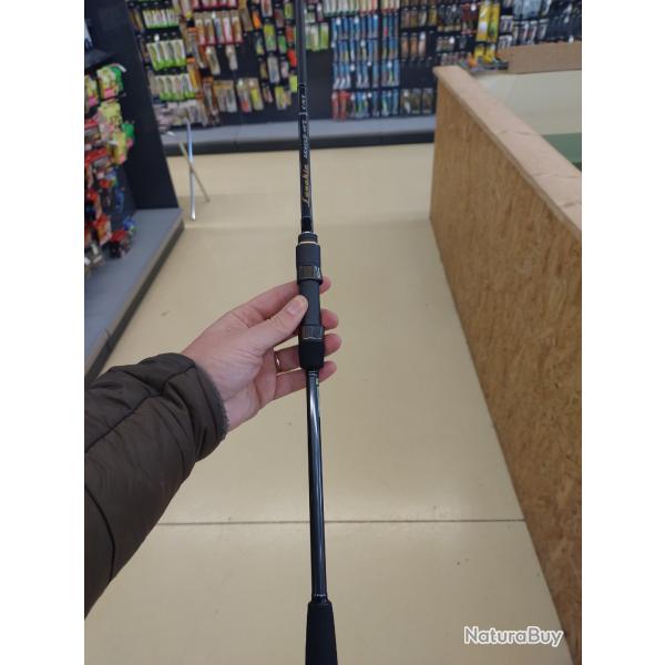 Ten ryu lunakia lk822s