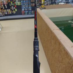 Ten ryu namija 900 m