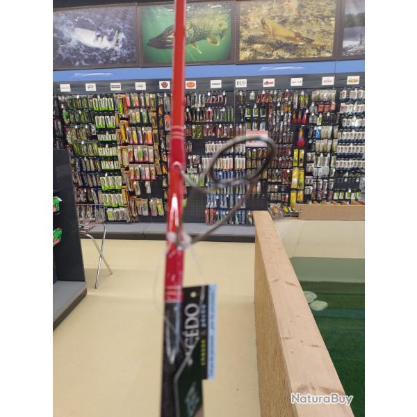 Tenryu injection sp 76 mh+ 25th anniversaire n�59