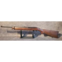 Carabine semi-automatique RUGER cal.44mag #ench&egrave;re 1e sans prix de reserve !!!