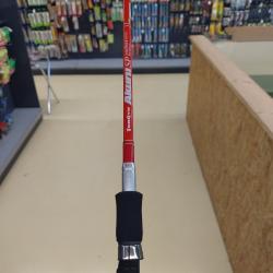 Tenryu akura sp 710 mh