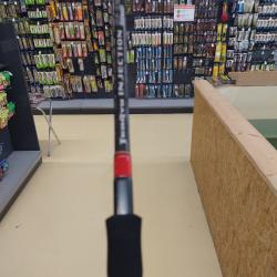 Tenryu injection sp 82mh
