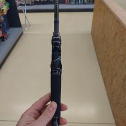 Megabass levante f8-710lv