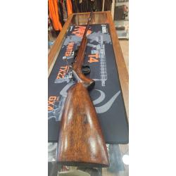 MANUARM MOD 6 CALIBRE 22LR