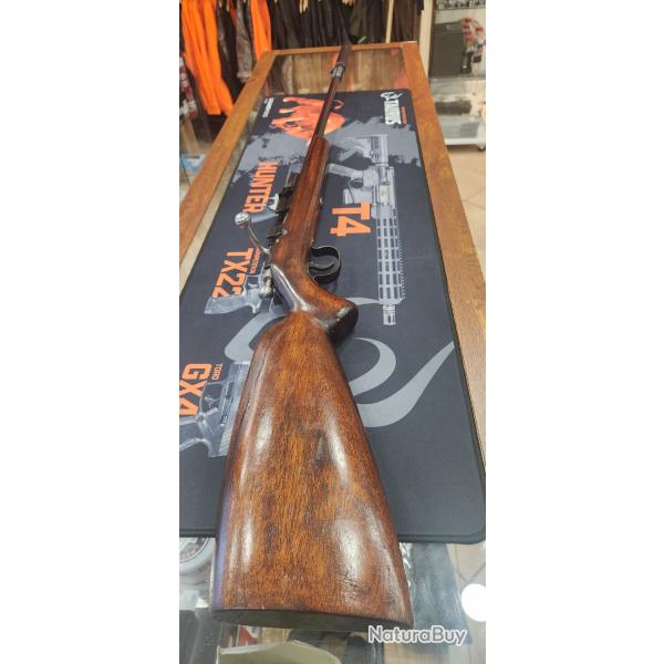 MANUARM MOD 6 CALIBRE 22LR