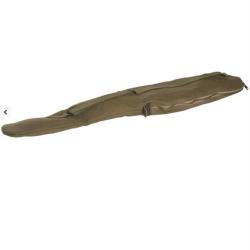 Housse pour carabine USM1 reproduction fid&egrave;le ww2 GI soldat