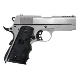 Colt 1911 Defender - Silver - Cybergun/SRC