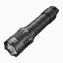 Lampe Precise P27iX 5 000 lumens