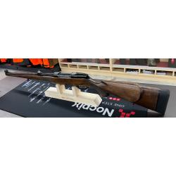 STEYR MANNLINSHER STUTZEN 270win