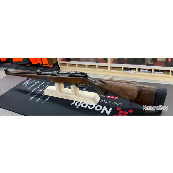 STEYR MANNLINSHER STUTZEN 270win