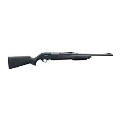 WINCHESTER SXR2 pompe NOIR 300W