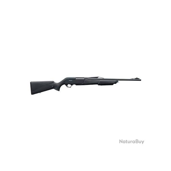 WINCHESTER SXR2 pompe NOIR 300W