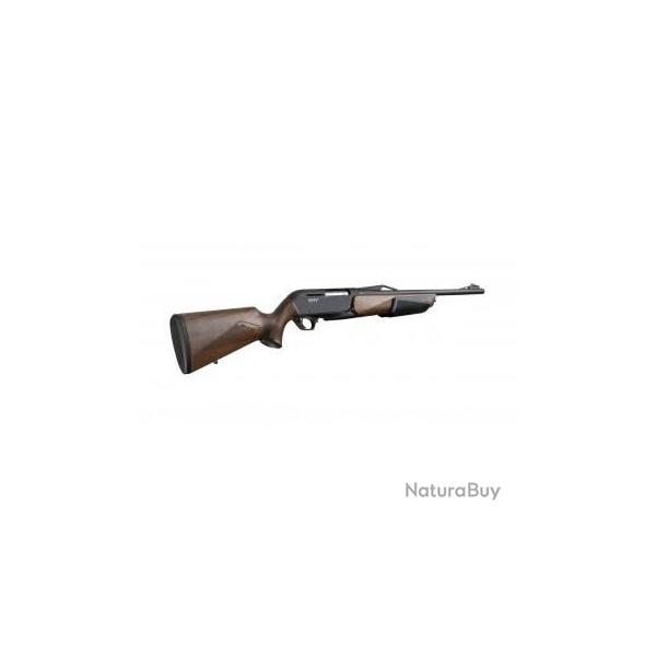 WINCHESTER SXR2 pompe BOIS 300W