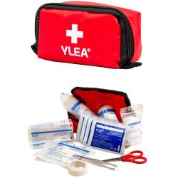 Trousse de secours YLEA Easy