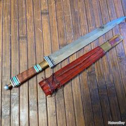 Lot 3 annonces pour Dje1959