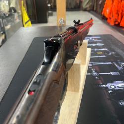 Winchester 1894 deluxe