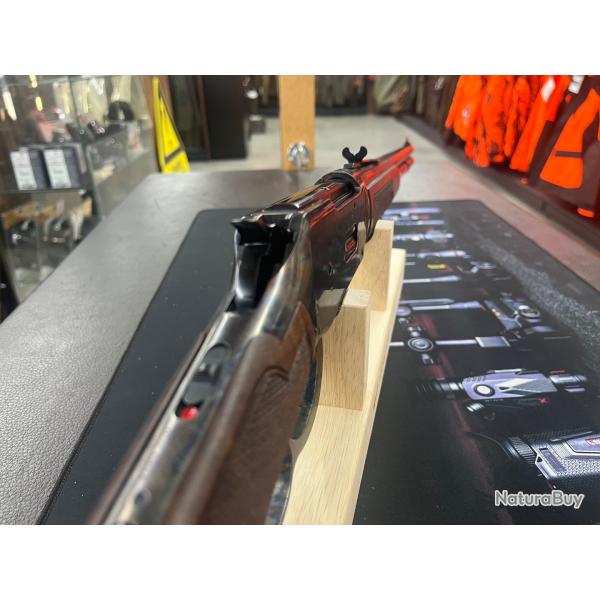 Winchester 1894 deluxe