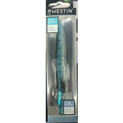 Westin Sandy Andy Weedless 13cm 23gr