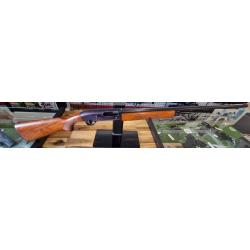 Fusil semi-auto calibre 12/70 Perfex