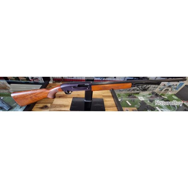 Fusil semi-auto calibre 12/70 Perfex