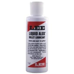 90177 Liquid Alox Lee