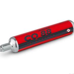 Cartouches co2 88g