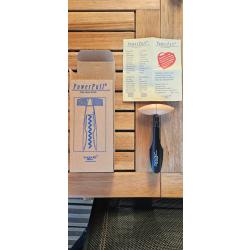 Tire-bouchon PowerPull Leopold Vienna, neuf en bo&icirc;te avec notice, Made in Germany