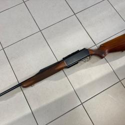 Vends carabine BAR BROWNING cal.270win mod.MKII