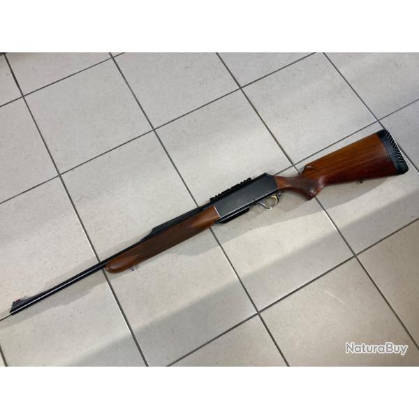 Vends carabine BAR BROWNING cal.270win mod.MKII