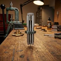 Lyman Universal Decapping Die