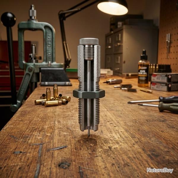 Lyman Universal Decapping Die