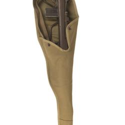 Housse pour carabine USM1 para ww2 reproduction soldat GI