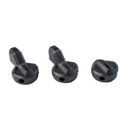 S&eacute;lecteur de tir pour CZ Scorpion EVO 3