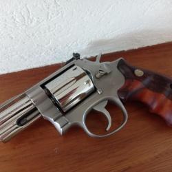 Smith&Wesson 2.5