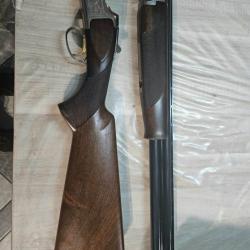 browning superpose citori