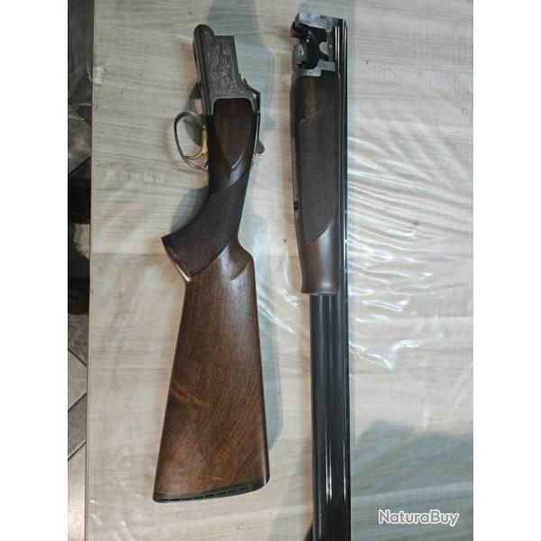 browning superpose citori