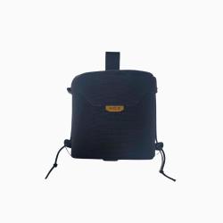 Poche NVG Bastion Noir