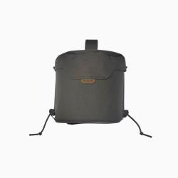 Poche NVG Bastion Ranger Green