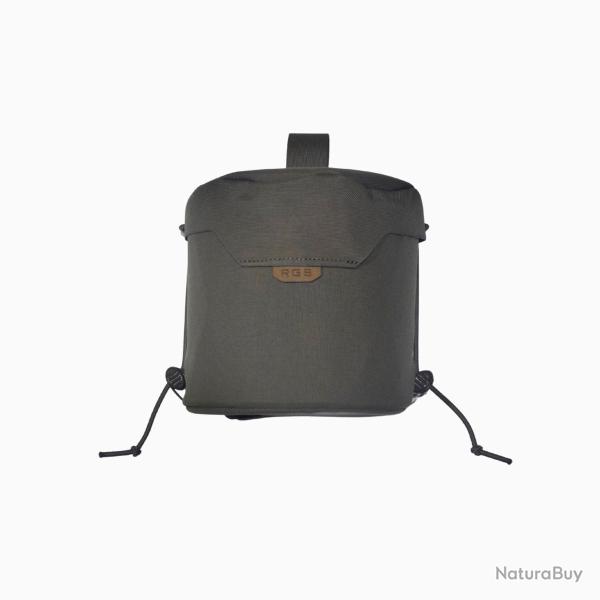 Poche NVG Bastion Ranger Green