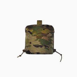 Poche NVG Bastion Multicam&reg;